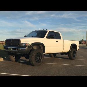 Meet your Posher, Seth